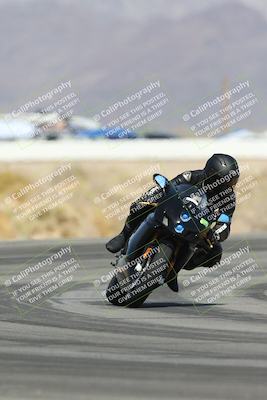 media/May-24-2025-TrackXperience (Sat) [[1cecf32909]]/Level 1/Session 3 (Turn 4)/